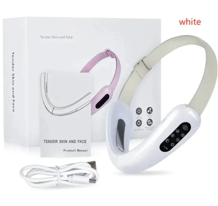 Tone Sculpt EMS Beauty Device - Welcome To WWP