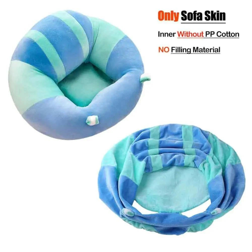 Creative Baby Sofa - Welcome To WWP