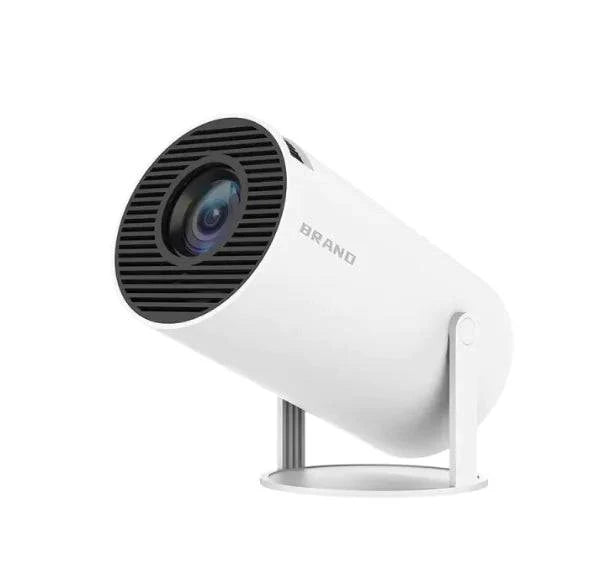 Home Projector Wireless - Welcome To WWP