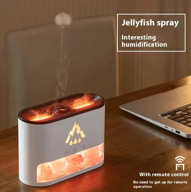 USB-Powered Humidifier - Welcome To WWP