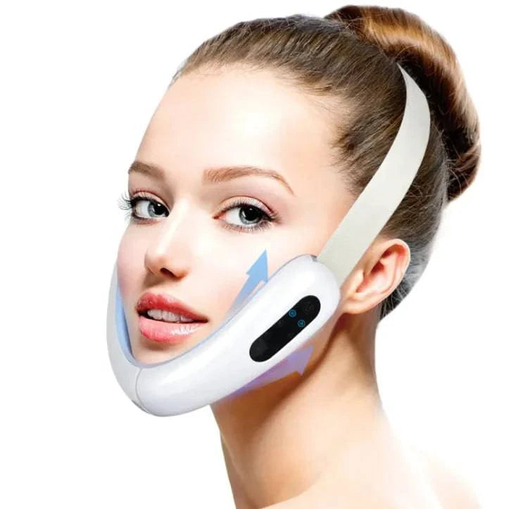 Tone Sculpt EMS Beauty Device - Welcome To WWP