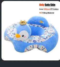 Creative Baby Sofa - Welcome To WWP