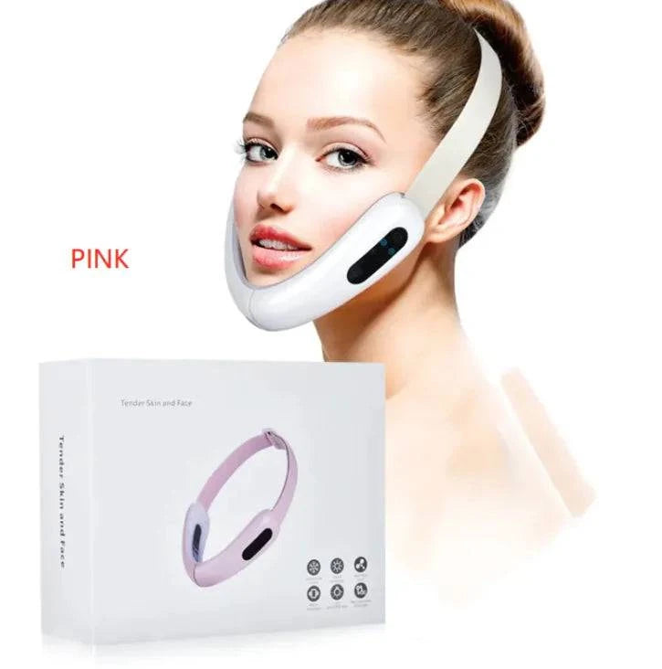 Tone Sculpt EMS Beauty Device - Welcome To WWP