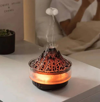 USB-Powered Humidifier - Welcome To WWP