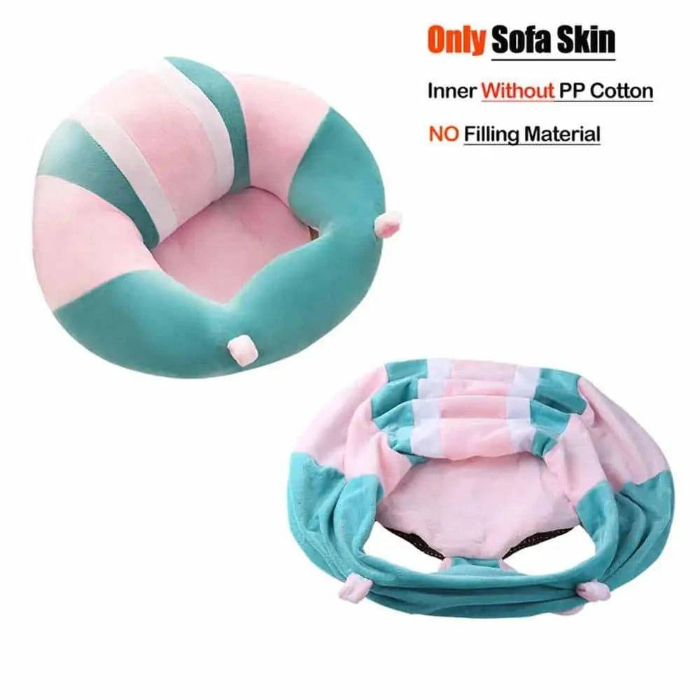 Creative Baby Sofa - Welcome To WWP